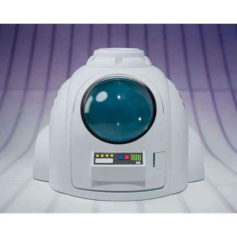 DRAGON BALL MEDICAL MACHINE SHF - Vue 5