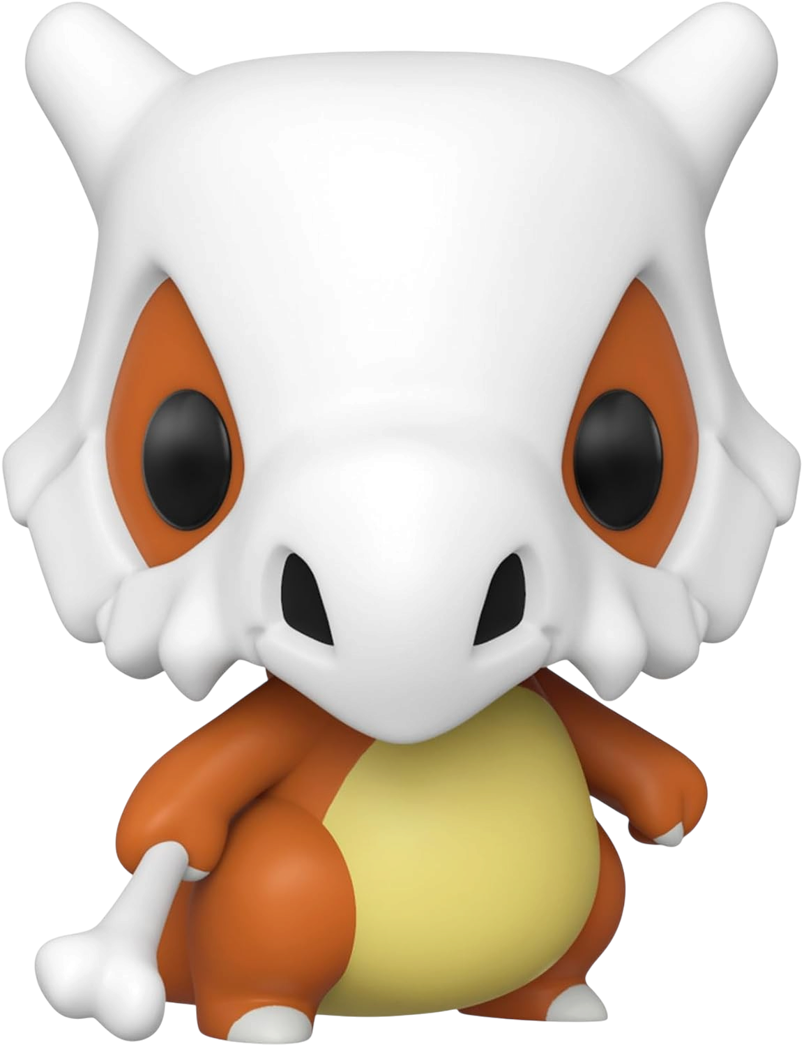 Osselait – Figurine POP N°596 Funko