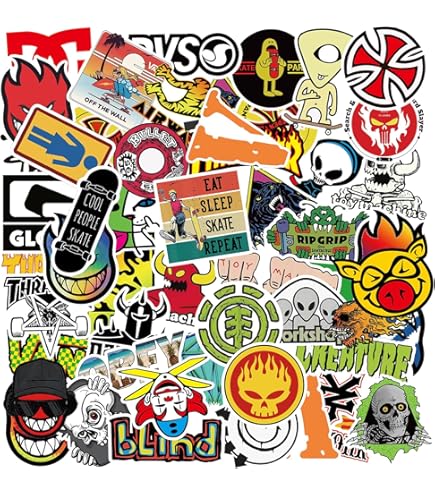 NARUTO SHIPPUDEN - Sticker Vinyl Individuel - Itachi Uchiha - vue 4