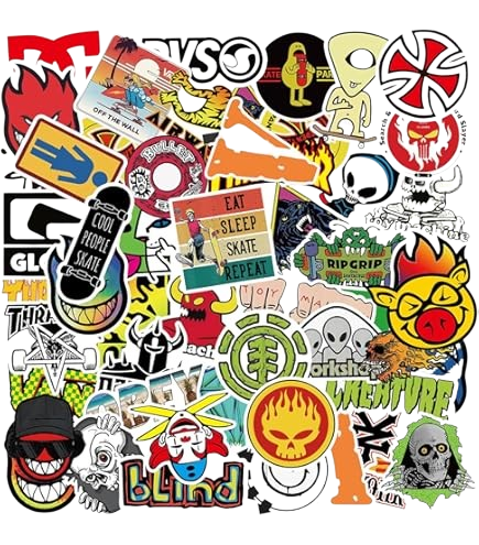 NARUTO SHIPPUDEN - Sticker Vinyl Individuel - Itachi Uchiha - vue 4