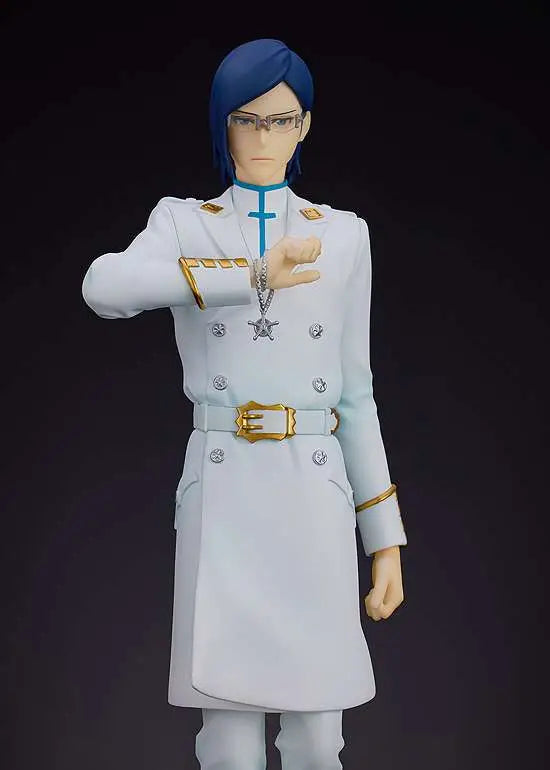 Bleach - Uryu Ishida Pop Up Parade - Vue 2