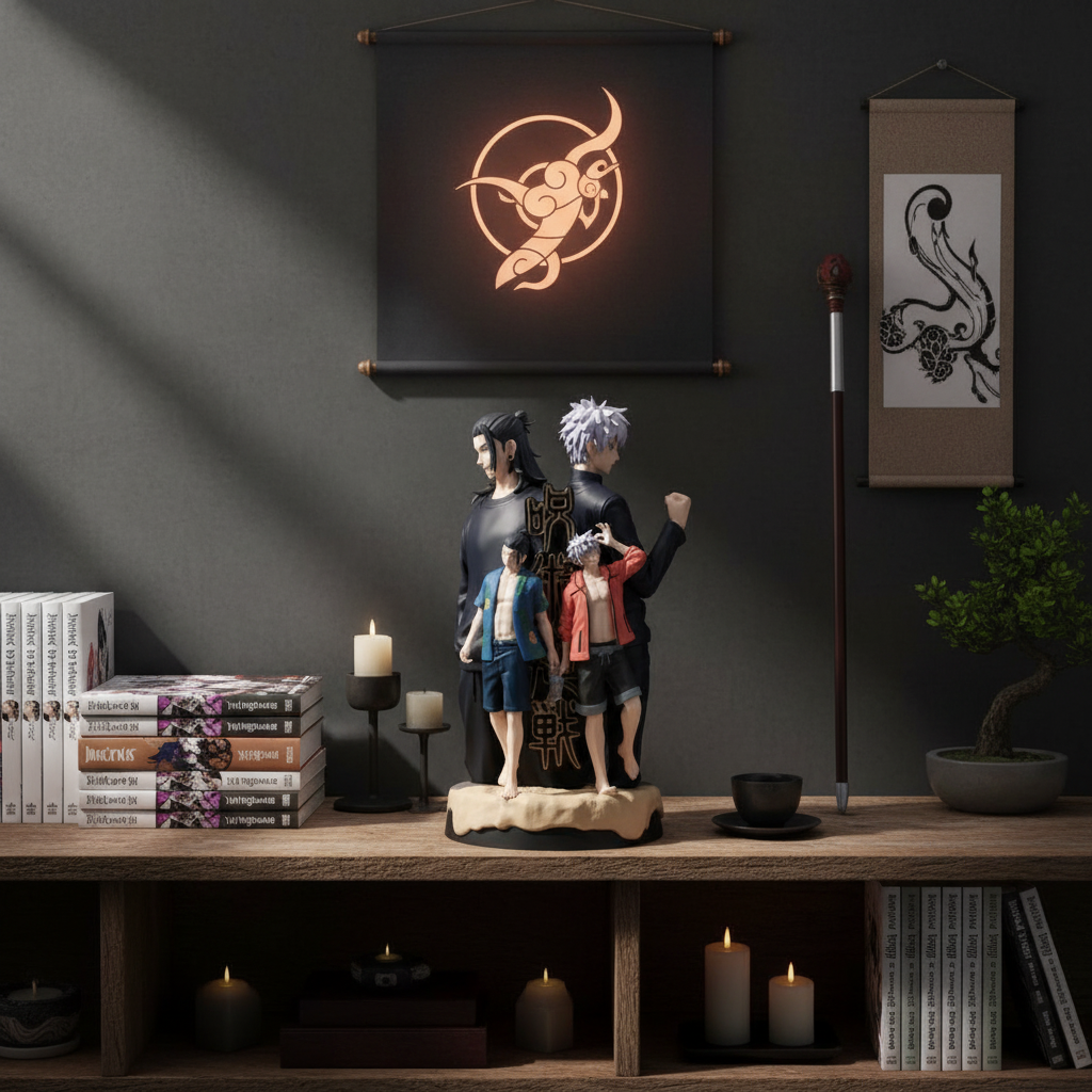 Hidden Inventory - Set Petitrama DX MEGAHOUSE