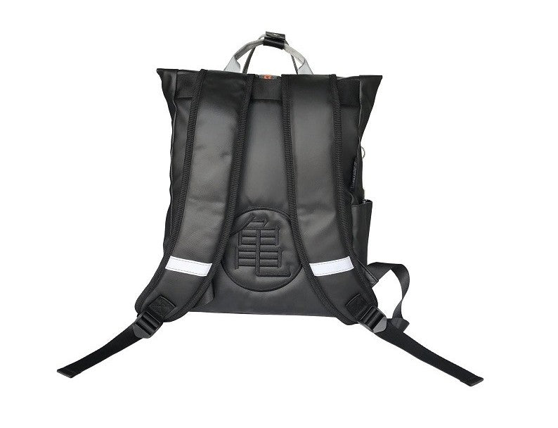 Sac à dos Premium - 43x28x13cm Nippon Doki