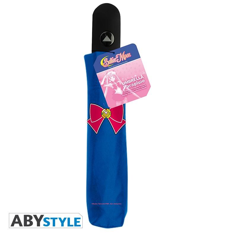 SAILOR MOON - Parapluie - Sailor Moon - vue 4