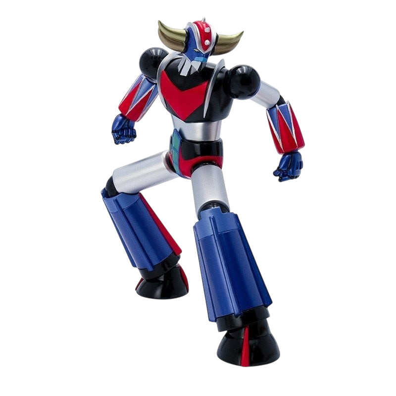 Goldorak - Grendizer - Figurine