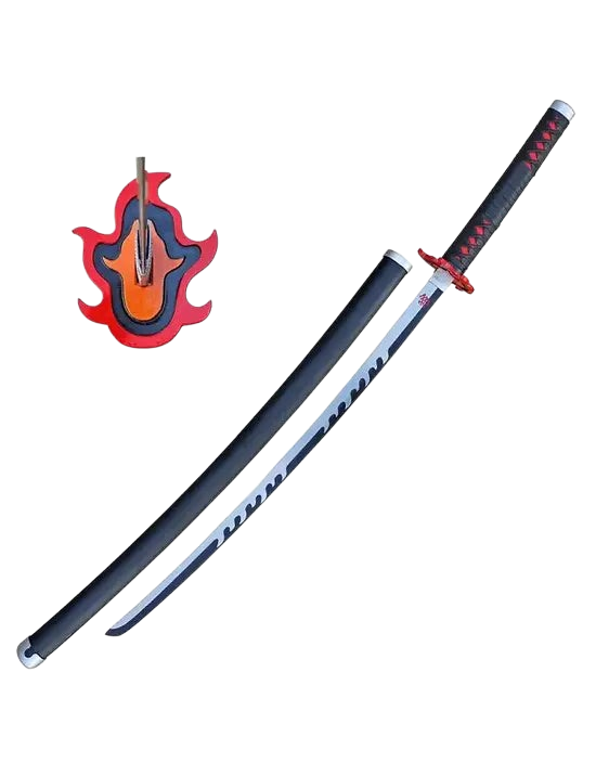 Tanjiro Kamado v2