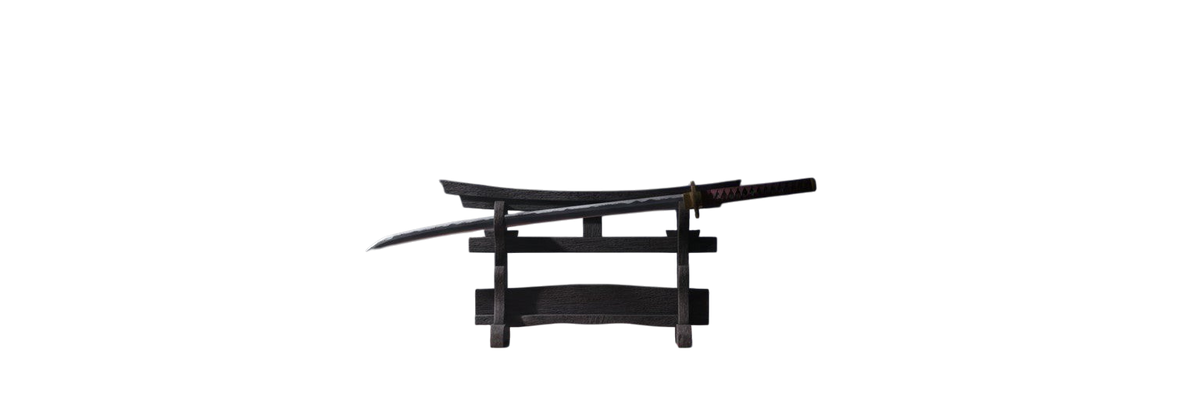 Yuta Okkotsu - Réplique Sword Proplica BANDAI