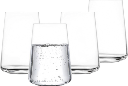 ANIMAL CROSSING - Verre XXL - 400 ml -"Personnages de la Plage"x2 - vue 3