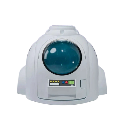 DRAGON BALL MEDICAL MACHINE SHF - Vue 5