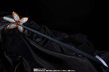Demon Slayer - Nichirin Sword Shinobu Kocho - Vue 2