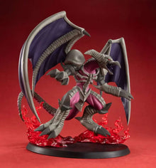Monsters Chronicle Yu-Gi-Oh - Duel Monsters - Vue 1