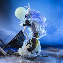 One Piece - Carrot (Sulong) - S.H.Figuarts Extra Battle - Vue 1
