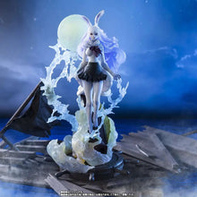 One Piece - Carrot (Sulong) - S.H.Figuarts Extra Battle - Vue 2