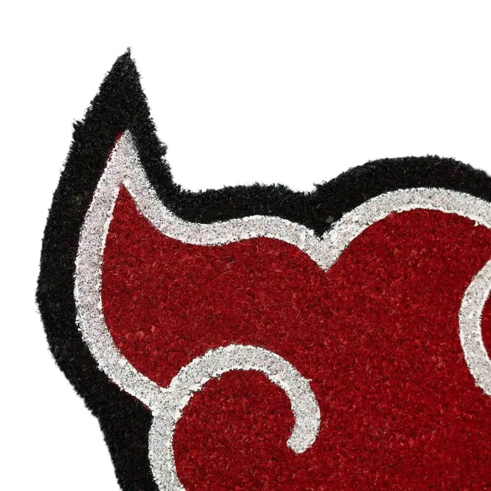 Akatsuki - Tapis de Porte Shippuden GRUPO ERIK