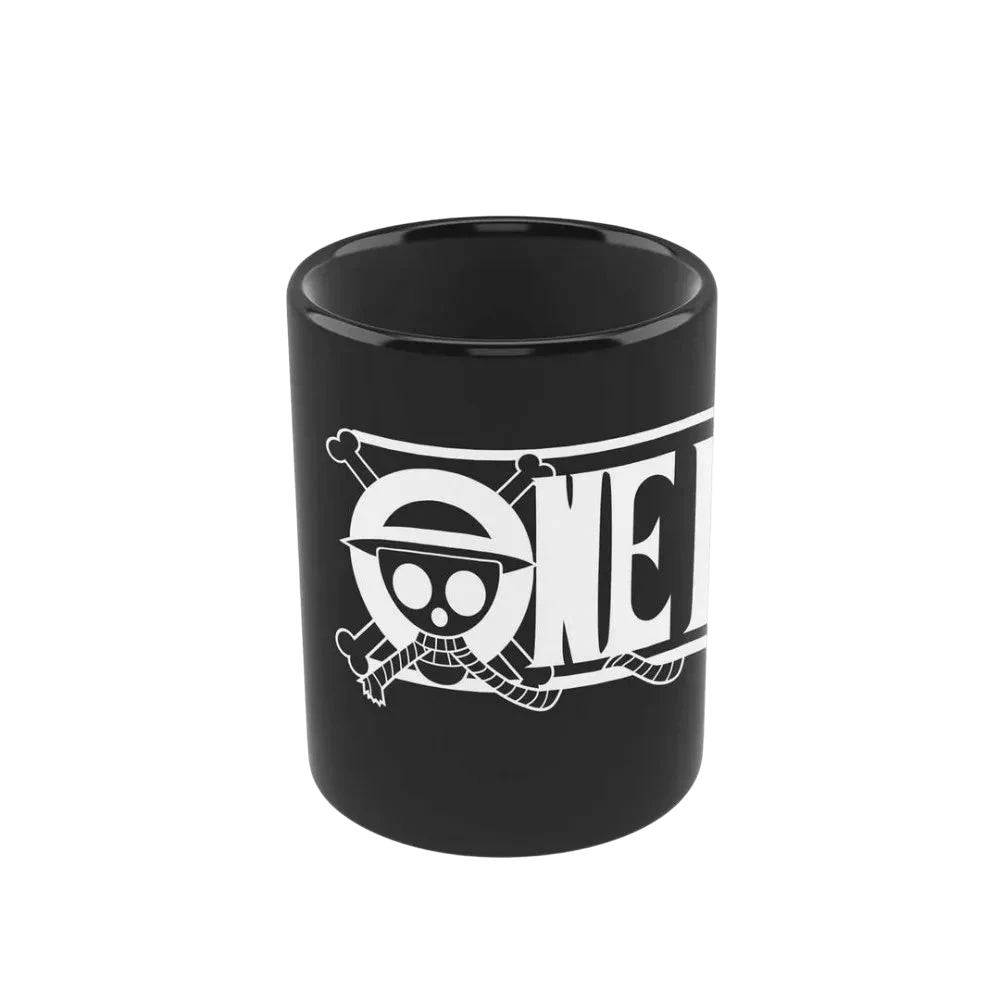 ONE PIECE PEN HOLDER - Vue 2