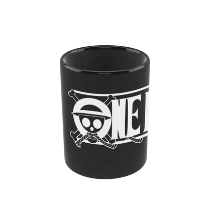 ONE PIECE PEN HOLDER - Vue 2