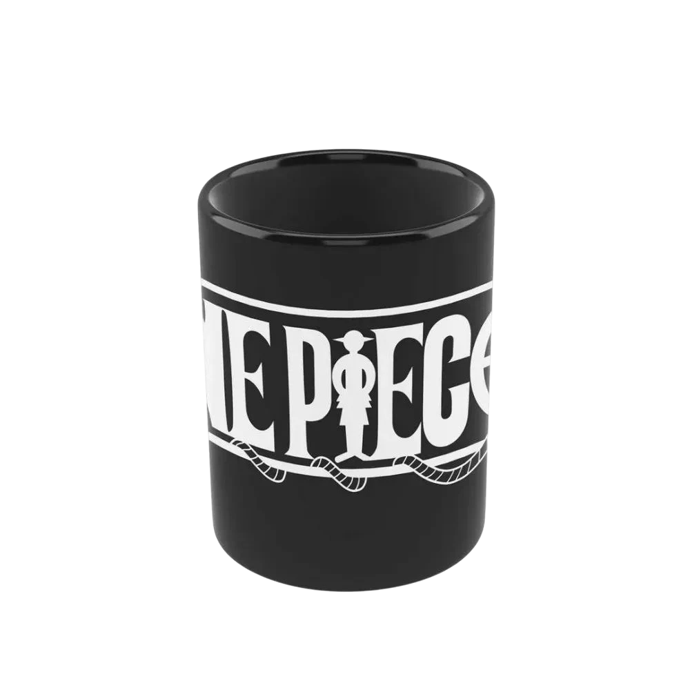 ONE PIECE PEN HOLDER - Vue 3