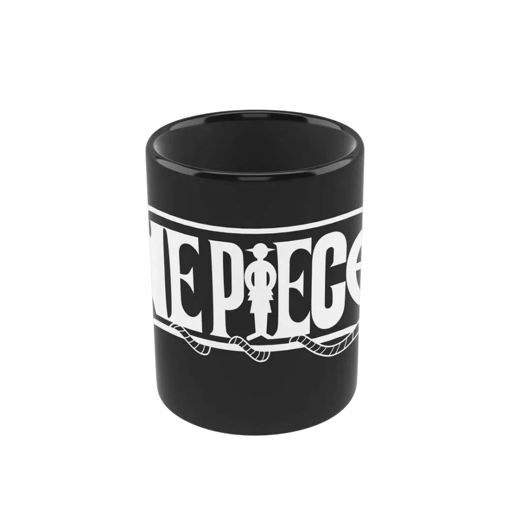ONE PIECE PEN HOLDER - Vue 3