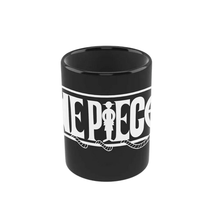 ONE PIECE PEN HOLDER - Vue 3