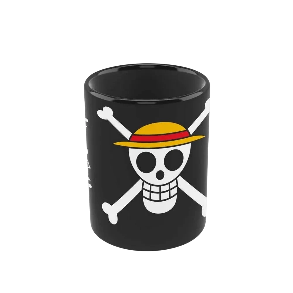 ONE PIECE PEN HOLDER - Vue 4