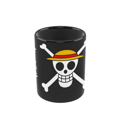 ONE PIECE PEN HOLDER - Vue 4