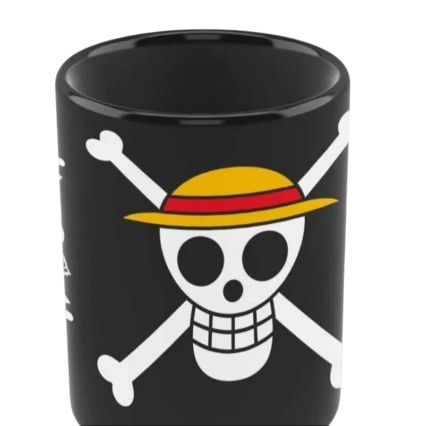ONE PIECE PEN HOLDER - Vue 5