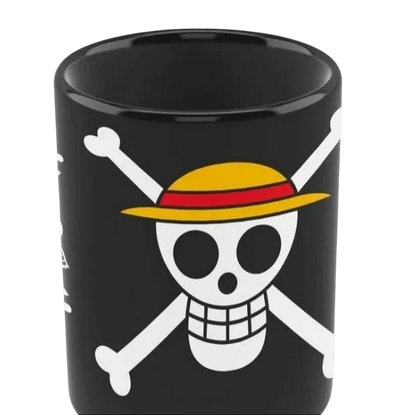 ONE PIECE PEN HOLDER - Vue 5