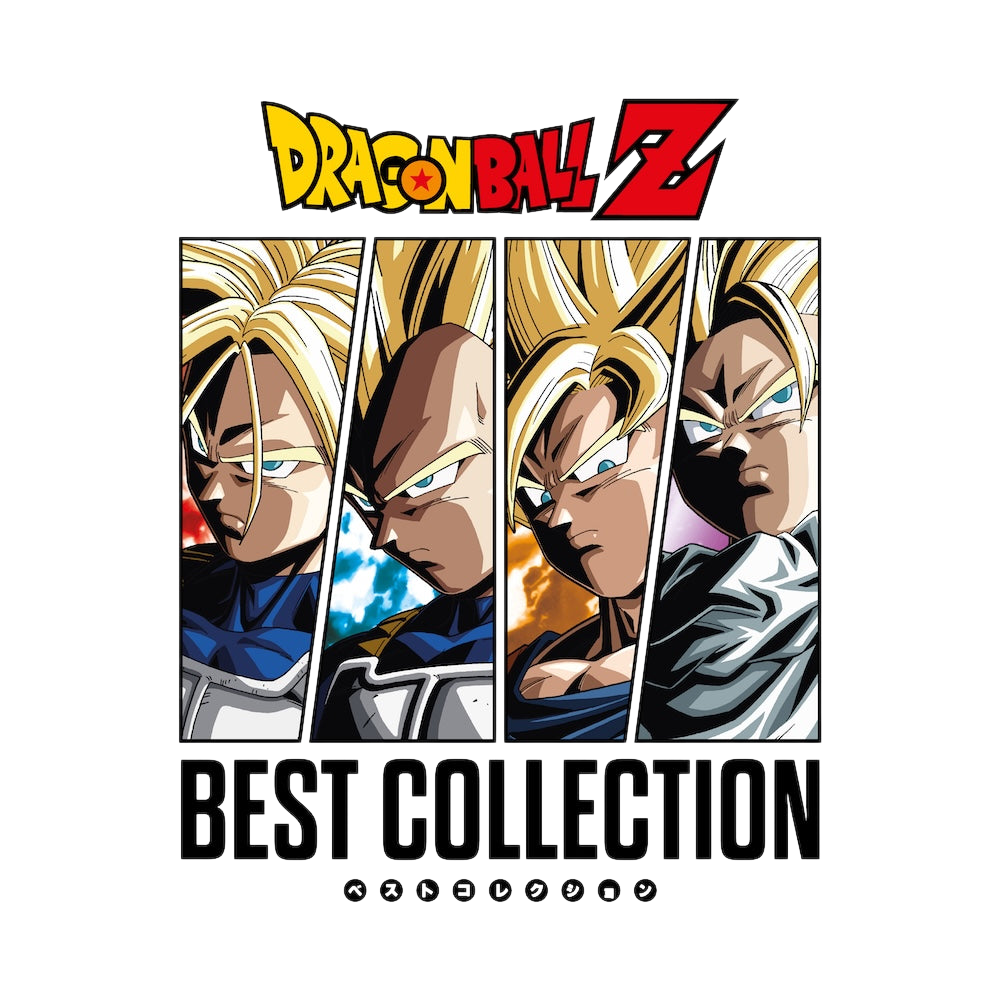 Best Collection - Vinyle Limited Edition Microids