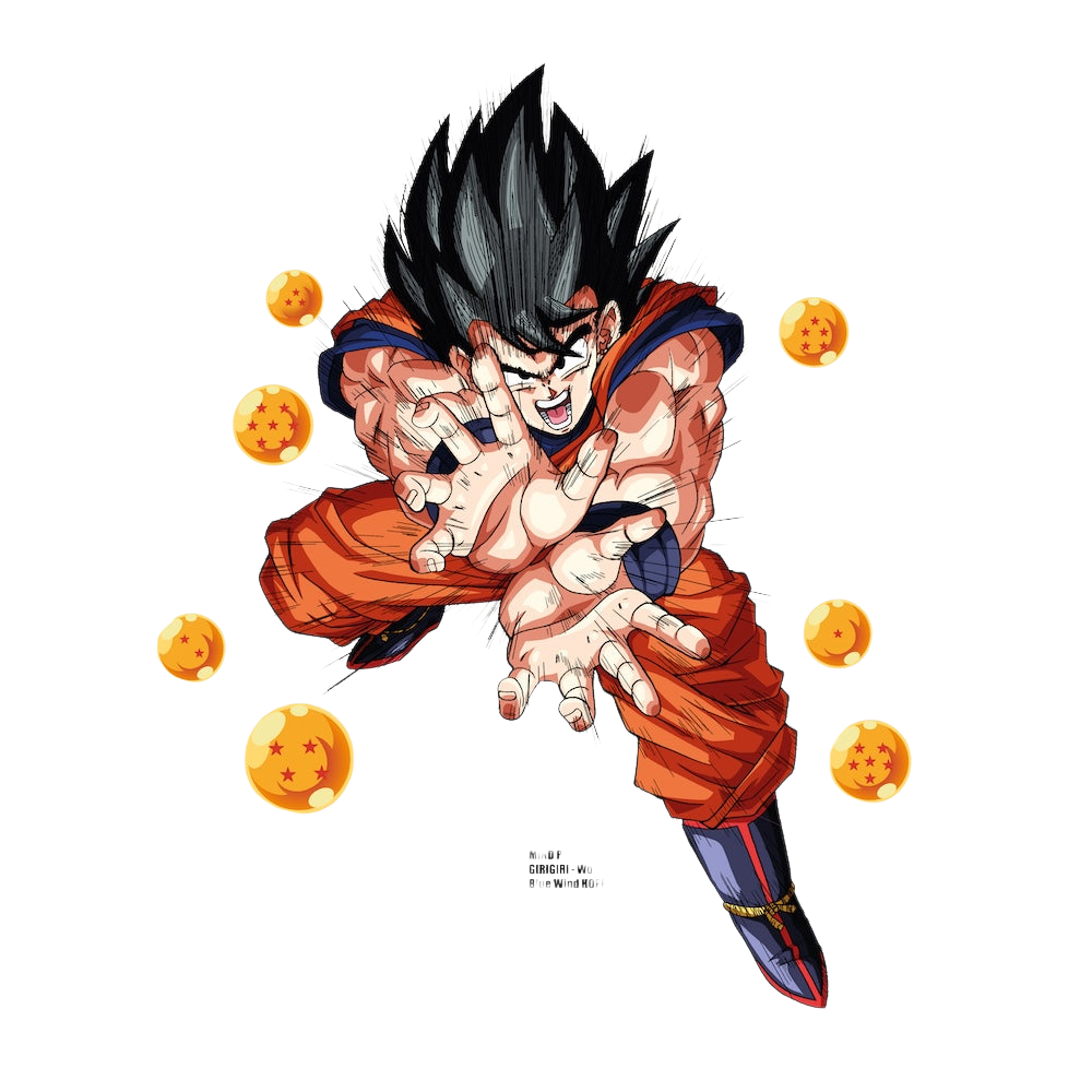 Best Collection - Vinyle Limited Edition Microids