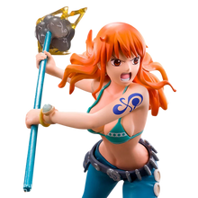Nami – Figurine SFC 16cm SEGA