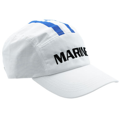 ONE PIECE - Casquette réplique Marine - vue 3