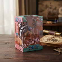 One Piece - Chopper - Figurine ABYstyle