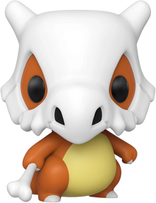 Osselait – Figurine POP N°596 Funko