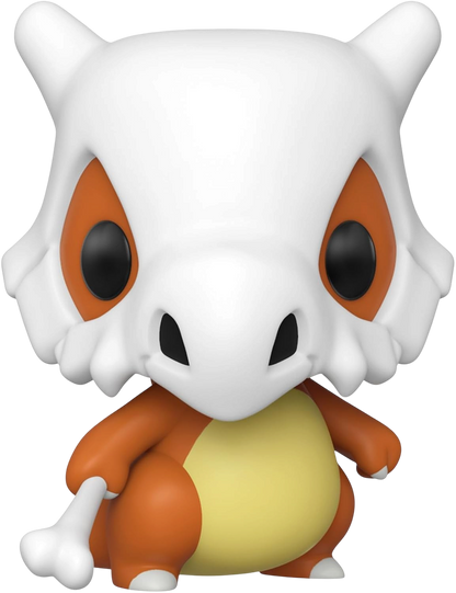 Osselait – Figurine POP N°596 Funko