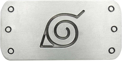 Naruto Aimant Standard - Naruto