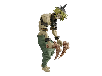 Gyutaro – Figurine Demon Series 17cm