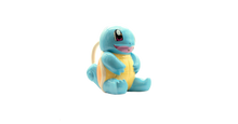 POKEMON - Théière - Carapuce* - vue 2