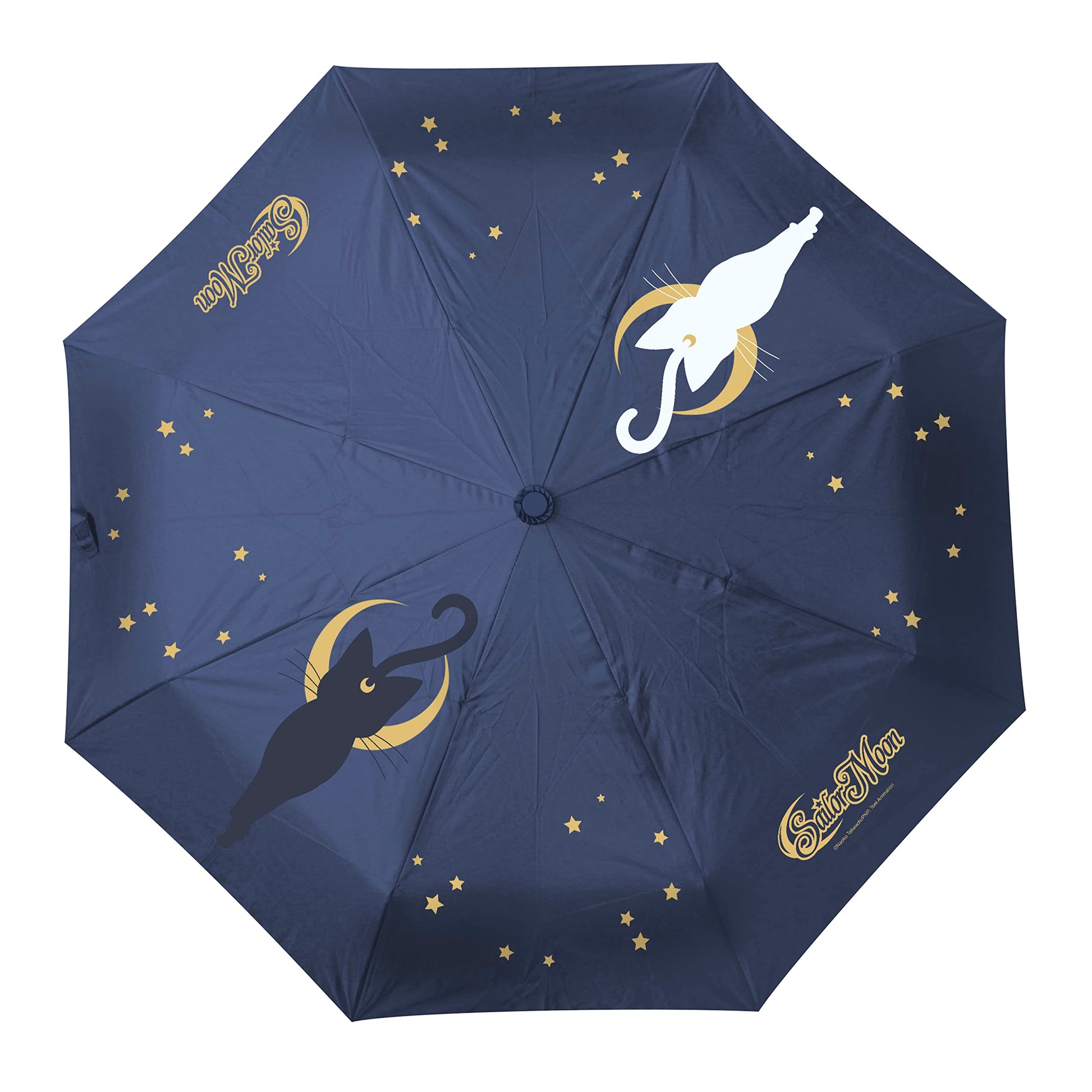 SAILOR MOON - Parapluie - Sailor Moon - vue 2