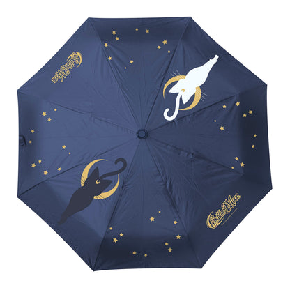 SAILOR MOON - Parapluie - Sailor Moon - vue 2