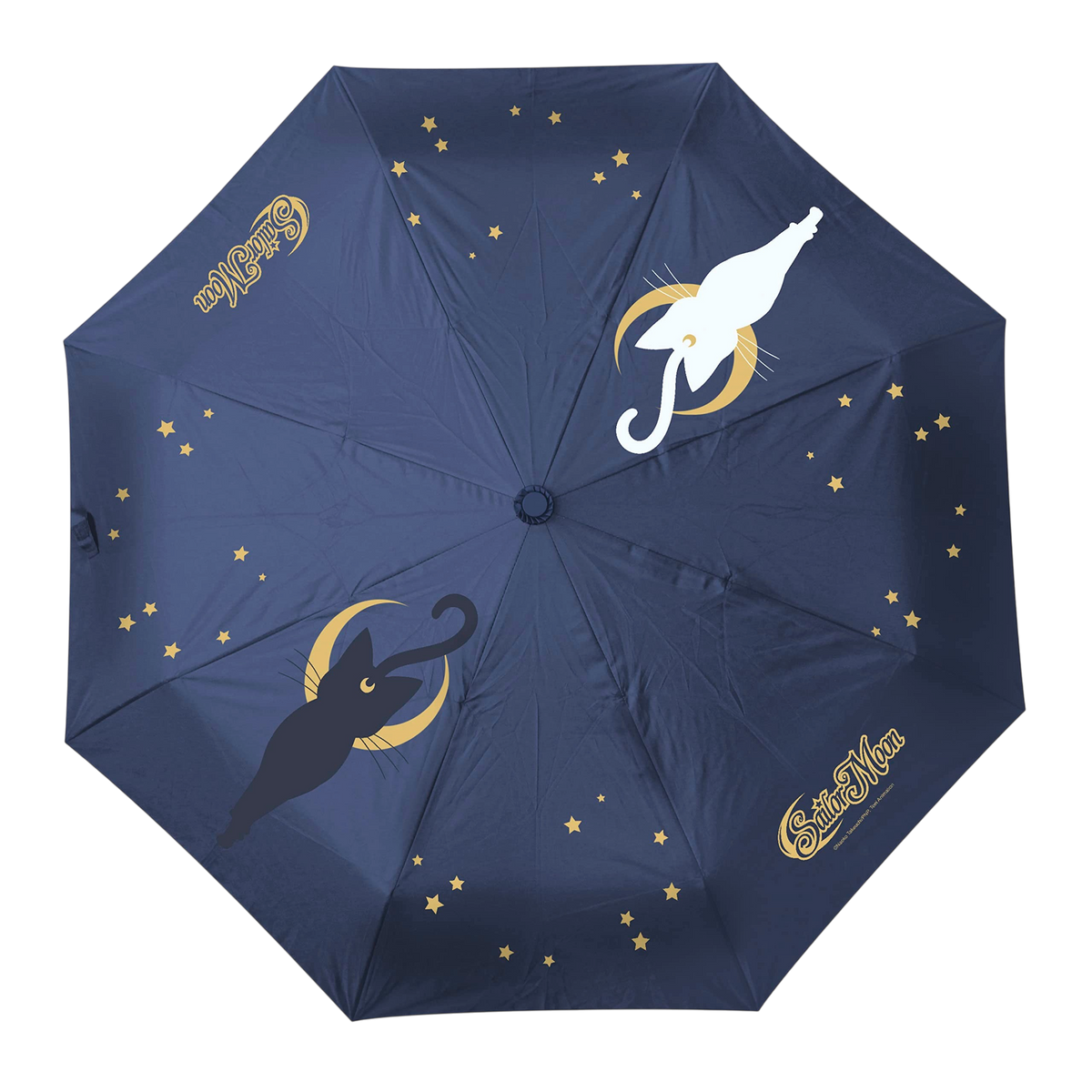 SAILOR MOON - Parapluie - Sailor Moon - vue 2