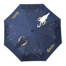 SAILOR MOON - Parapluie - Sailor Moon - vue 2