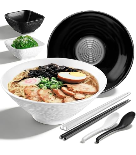 Pokemon Bol à ramen avec baguettes - Starters Manga