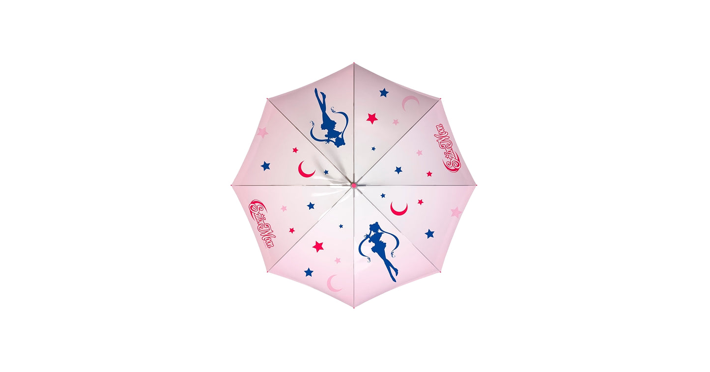 SAILOR MOON - Parapluie - Sailor Moon - vue 3