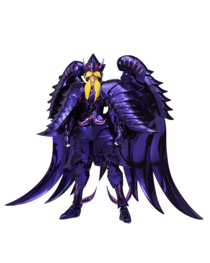 Griffon Minos - Saint Cloth Myth EX OCE BANDAI