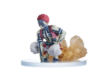 Akaza Con Fig ANIPLEX