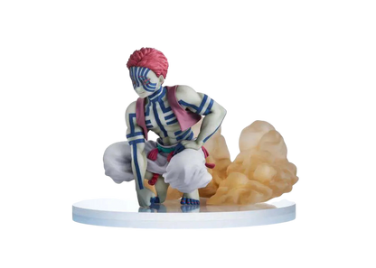 Akaza Con Fig ANIPLEX
