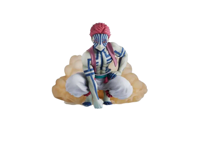 Akaza Con Fig ANIPLEX