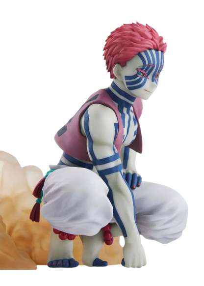 Akaza Con Fig ANIPLEX