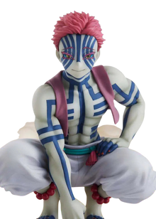 Akaza Con Fig ANIPLEX
