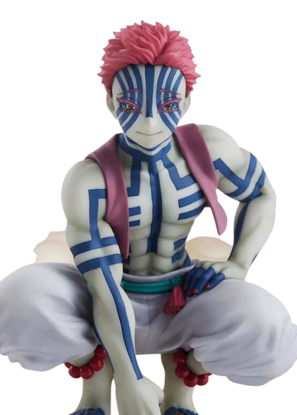 Akaza Con Fig ANIPLEX